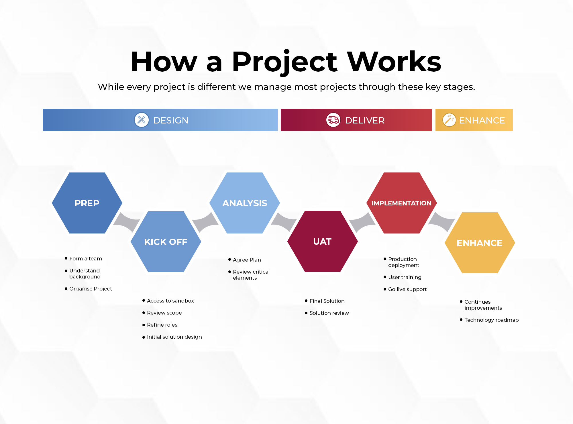 image_2021_02_17T13_24_59_632Z