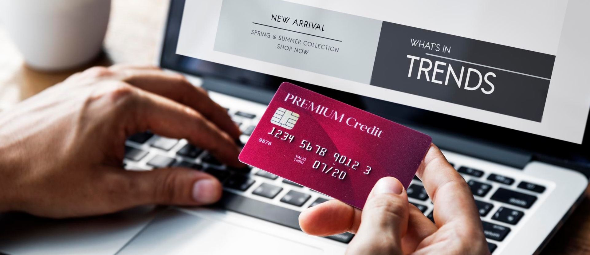 payment_bateway-_img